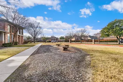 575 S Virginia Hills Drive #3503, McKinney, TX 75072 - Photo 37