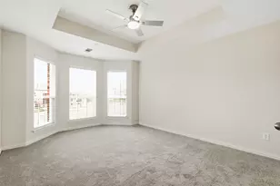 575 S Virginia Hills Dr, McKinney, TX 75072 - Photo 19