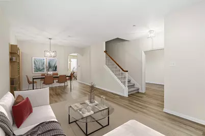 575 S Virginia Hills Drive #3503, McKinney, TX 75072 - Photo 3