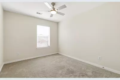 575 S Virginia Hills Drive #3503, McKinney, TX 75072 - Photo 25