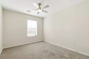 575 S Virginia Hills Dr, McKinney, TX 75072 - Photo 25