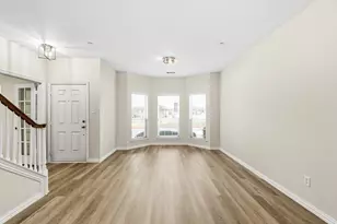 575 S Virginia Hills Dr, McKinney, TX 75072 - Photo 7