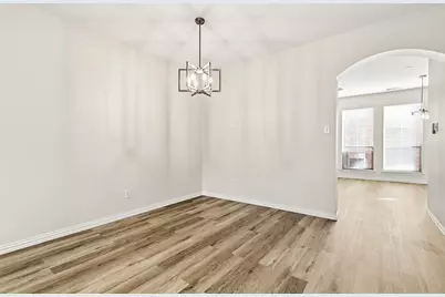 575 S Virginia Hills Drive #3503, McKinney, TX 75072 - Photo 5