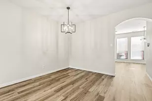 575 S Virginia Hills Dr, McKinney, TX 75072 - Photo 5