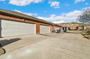 575 S Virginia Hills Dr, McKinney, TX 75072 - Photo 33