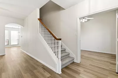 575 S Virginia Hills Drive #3503, McKinney, TX 75072 - Photo 7