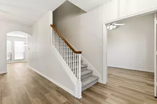 575 S Virginia Hills Dr, McKinney, TX 75072 - Photo 7