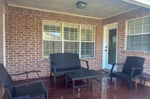 7500 Caddo Ct, Fort Worth, TX 76132 - Photo 31