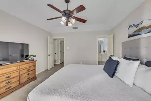 7500 Caddo Ct, Fort Worth, TX 76132 - Photo 25