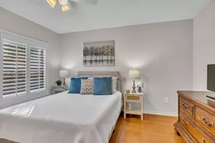 7500 Caddo Ct, Fort Worth, TX 76132 - Photo 21