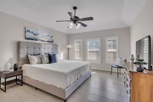 7500 Caddo Ct, Fort Worth, TX 76132 - Photo 25