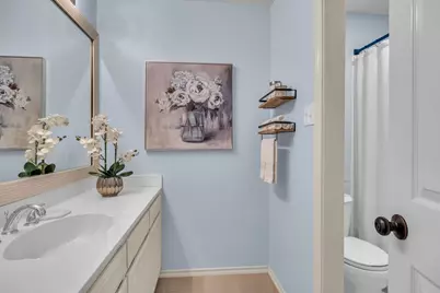 7500 Caddo Court, Fort Worth, TX 76132 - Photo 19