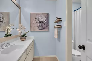 7500 Caddo Ct, Fort Worth, TX 76132 - Photo 19