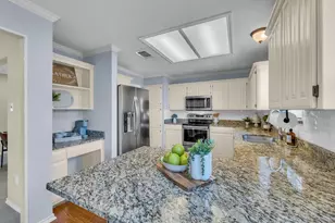 7500 Caddo Ct, Fort Worth, TX 76132 - Photo 17