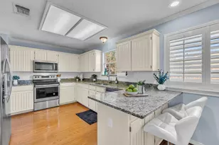 7500 Caddo Ct, Fort Worth, TX 76132 - Photo 15