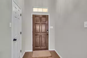 7500 Caddo Ct, Fort Worth, TX 76132 - Photo 7