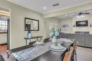 7500 Caddo Ct, Fort Worth, TX 76132 - Photo 13