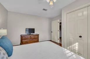 7500 Caddo Ct, Fort Worth, TX 76132 - Photo 21