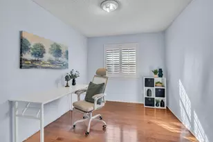 7500 Caddo Ct, Fort Worth, TX 76132 - Photo 17