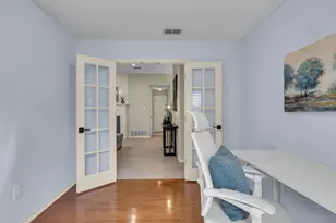 7500 Caddo Ct, Fort Worth, TX 76132 - Photo 19