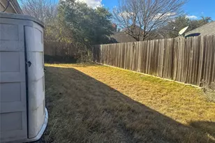 7500 Caddo Ct, Fort Worth, TX 76132 - Photo 29