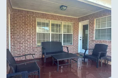 7500 Caddo Court, Fort Worth, TX 76132 - Photo 31