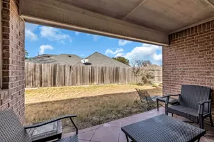 7500 Caddo Ct, Fort Worth, TX 76132 - Photo 31