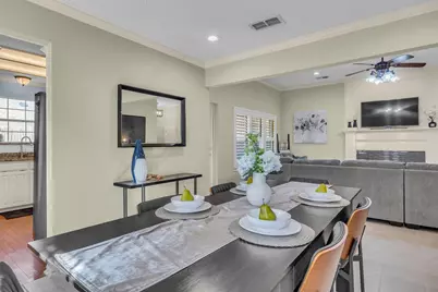 7500 Caddo Court, Fort Worth, TX 76132 - Photo 13