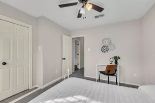 7500 Caddo Ct, Fort Worth, TX 76132 - Photo 23