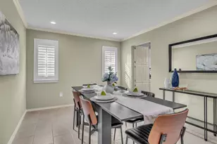 7500 Caddo Ct, Fort Worth, TX 76132 - Photo 13