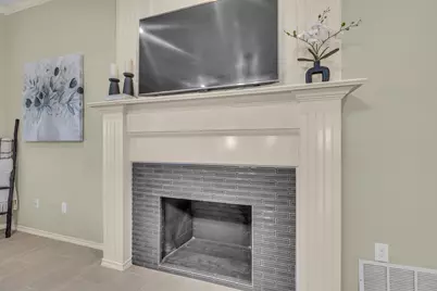 7500 Caddo Court, Fort Worth, TX 76132 - Photo 11