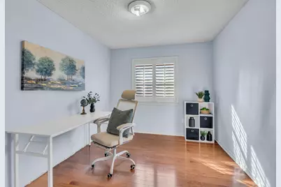 7500 Caddo Court, Fort Worth, TX 76132 - Photo 17