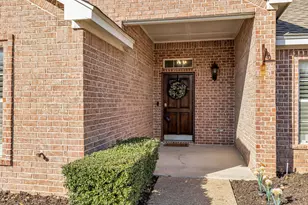 7500 Caddo Ct, Fort Worth, TX 76132 - Photo 5