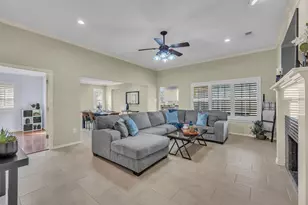 7500 Caddo Ct, Fort Worth, TX 76132 - Photo 7