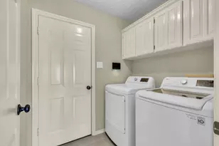 7500 Caddo Ct, Fort Worth, TX 76132 - Photo 29