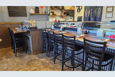 1209 N Saginaw Boulevard #F, Saginaw, TX 76179 - Photo 1