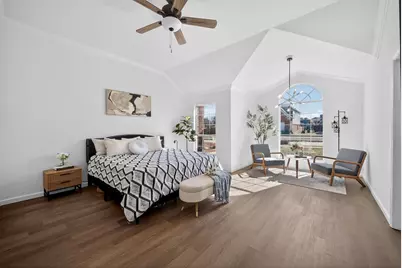 1333 Autumn Trail, Lewisville, TX 75067 - Photo 21