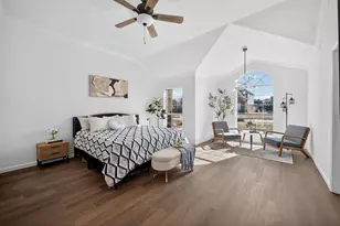 1333 Autumn Trail, Lewisville, TX 75067 - Photo 21