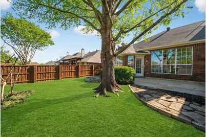 1333 Autumn Trail, Lewisville, TX 75067 - Photo 33