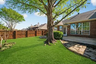 1333 Autumn Trail, Lewisville, TX 75067 - Photo 33