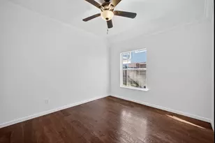 1333 Autumn Trail, Lewisville, TX 75067 - Photo 27