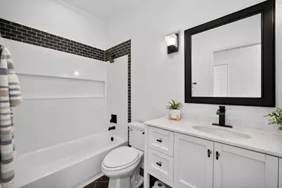 1333 Autumn Trail, Lewisville, TX 75067 - Photo 29