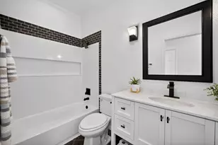 1333 Autumn Trail, Lewisville, TX 75067 - Photo 29