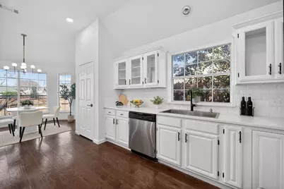 1333 Autumn Trail, Lewisville, TX 75067 - Photo 15