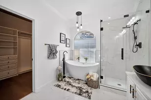 1333 Autumn Trail, Lewisville, TX 75067 - Photo 25