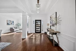 1333 Autumn Trail, Lewisville, TX 75067 - Photo 3