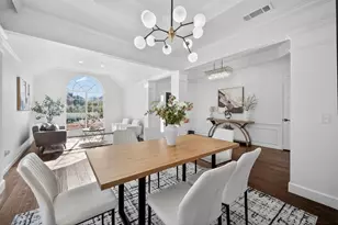 1333 Autumn Trail, Lewisville, TX 75067 - Photo 7