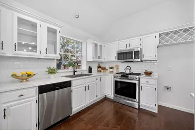 1333 Autumn Trail, Lewisville, TX 75067 - Photo 17