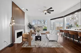 1333 Autumn Trail, Lewisville, TX 75067 - Photo 1