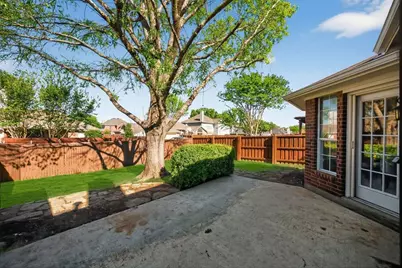 1333 Autumn Trail, Lewisville, TX 75067 - Photo 31